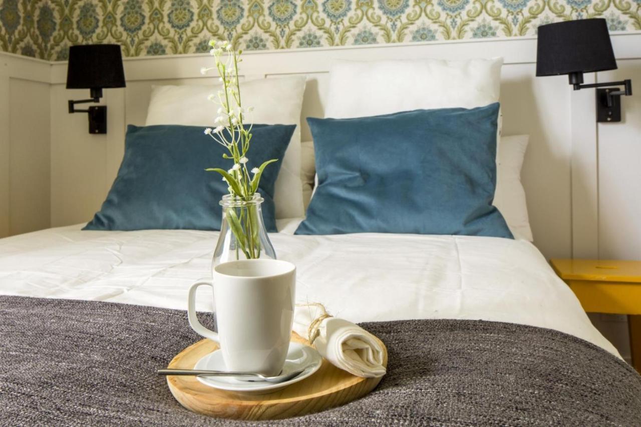 Apartamento Kuia En Gran Bilbao Con Vistas A Un Parque Basauri Eksteriør bilde